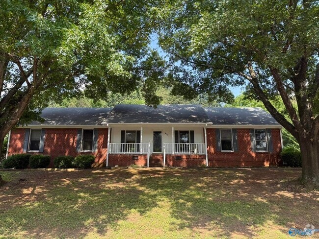 Building Photo - 272 Pops Corner Rental