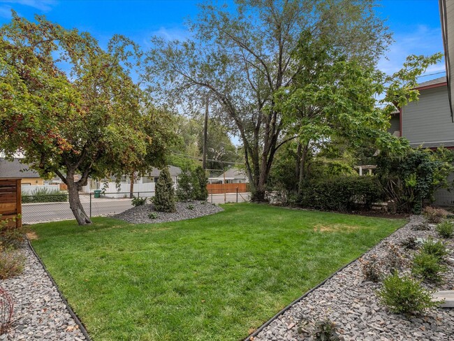 Photo - Move In Ready Midtown Dream Home