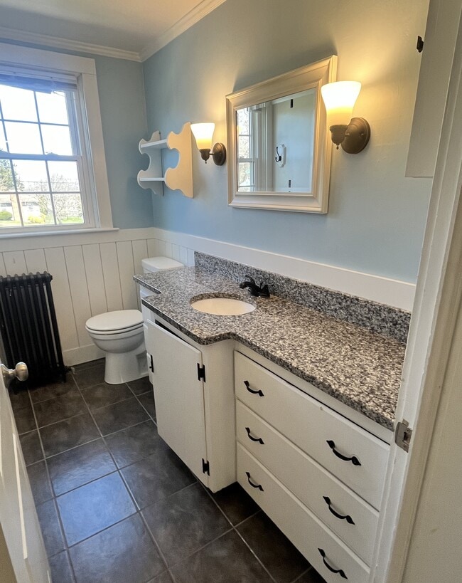 Photo - 275 McCorrie Ln