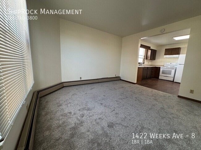 Photo - 1422 Weeks Ave Unit 8