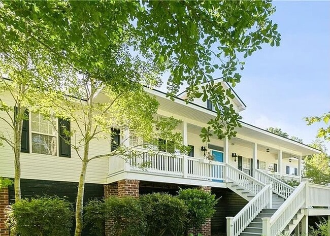 Photo - Beautiful 3 bedroom 2 bath home