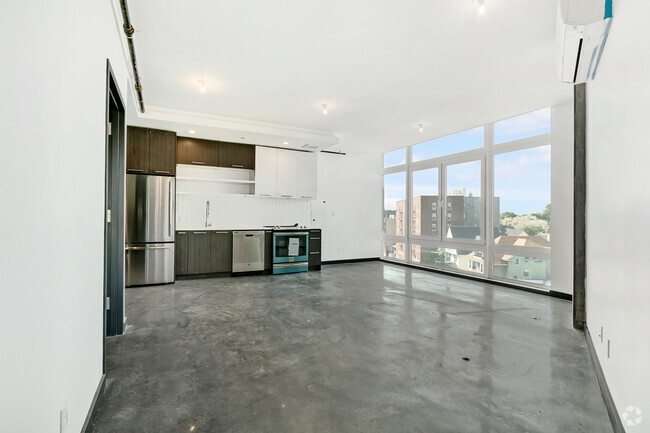 Building Photo - 1357 Flatbush Ave Unit 3D Rental