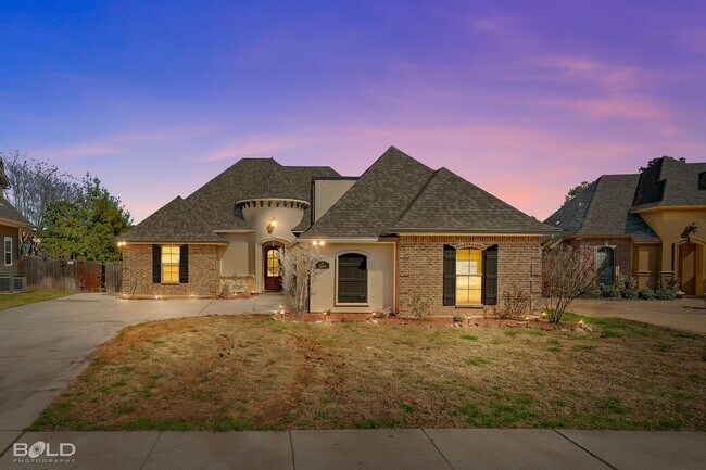 Building Photo - 214 Danielle Drive