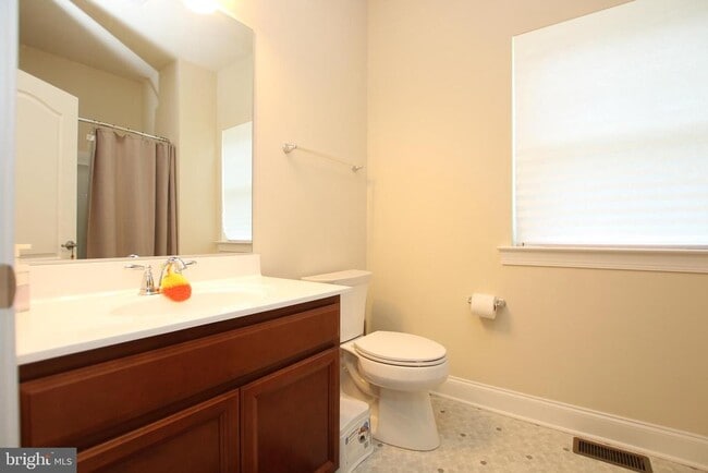 Photo - 29910 Timber Ridge Ct