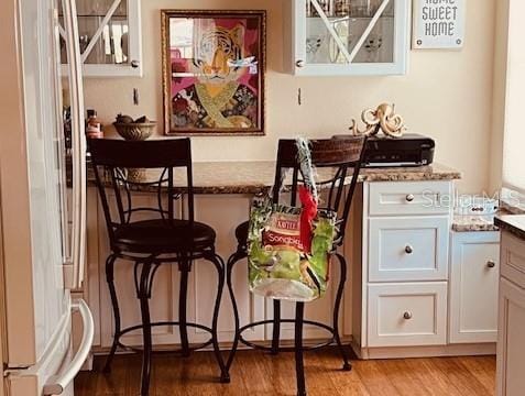 Photo - 9320 Clubside Cir Unit 2308