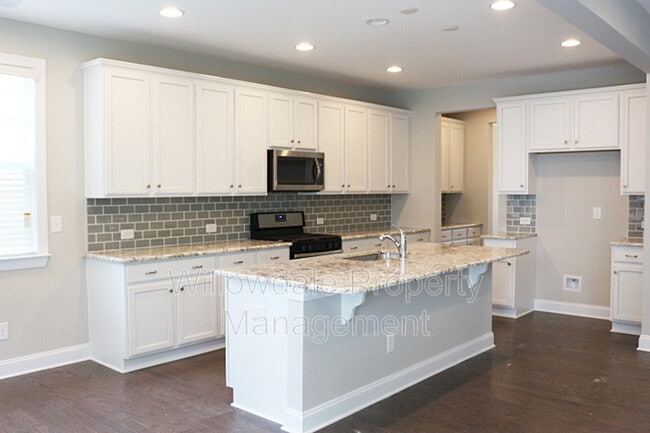 Photo - 436 Morgan Ridge Rd