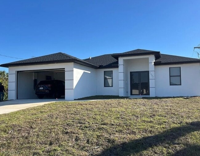 Photo - 3327 12th St W