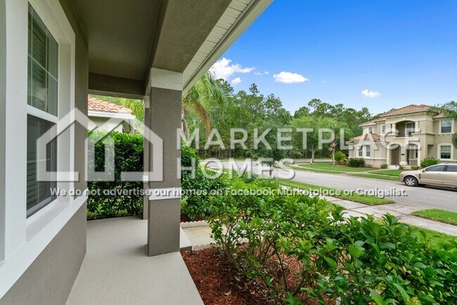 Photo - 3326 Rosa Ave House