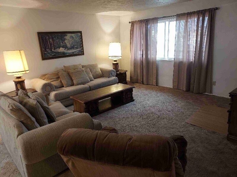 Photo - 197 Dale Dr Unit #7