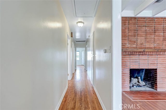 Photo - 530 Andover Dr