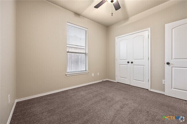 Building Photo - 291 Rosalie Dr Rental