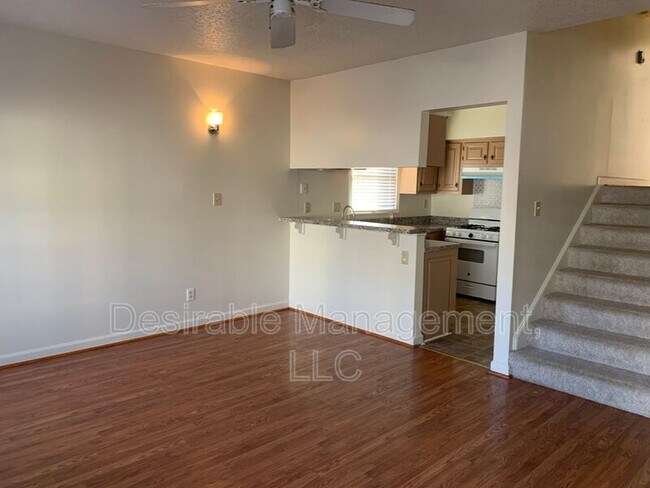 Photo - 541 Kristy Ct