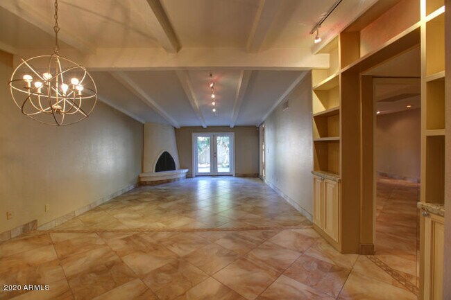 Photo - 5669 N 78th Way