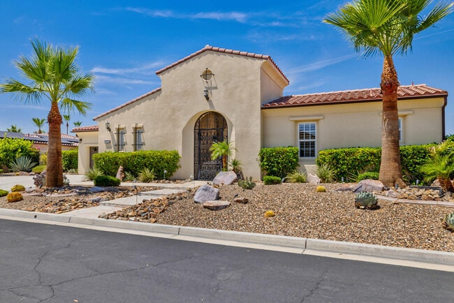 35202 Vista Del Monte