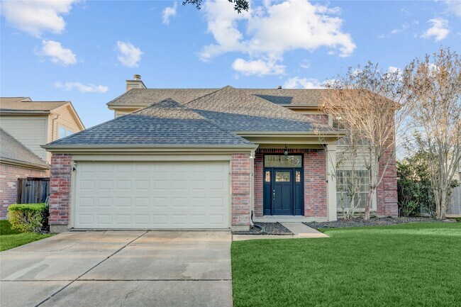 Building Photo - 3122 Rimrock Dr