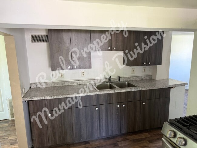 Photo - 516 Highland Ave Unidad Apartment B