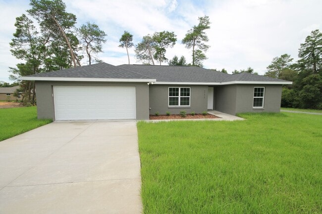 Building Photo - AWESOME 3 BD/2BA Home in Ocala!! Ready for Move-In