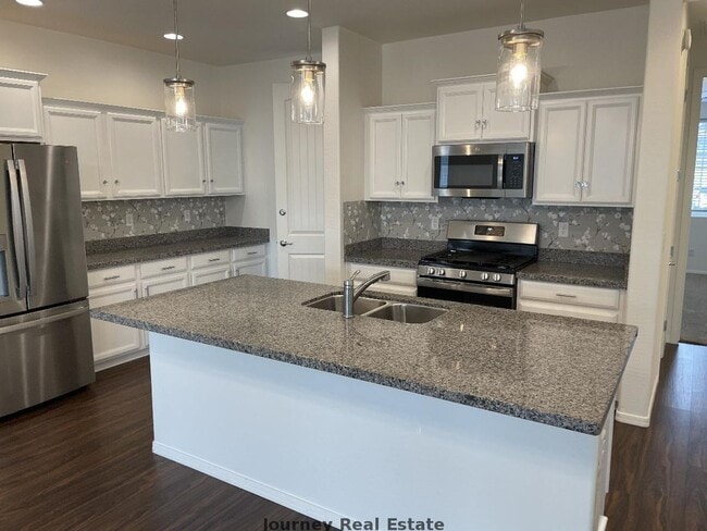 Photo - 6275 Barn Owl Ave