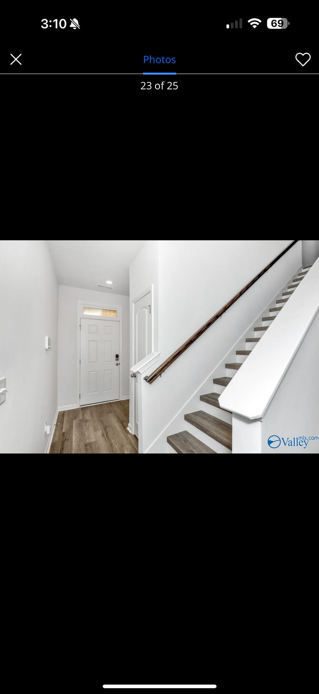 Photo - 217 Bay Pine Dr