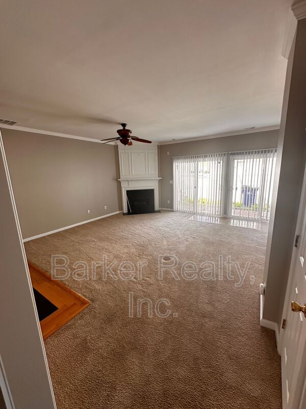 Photo - 5111 Obion Ct