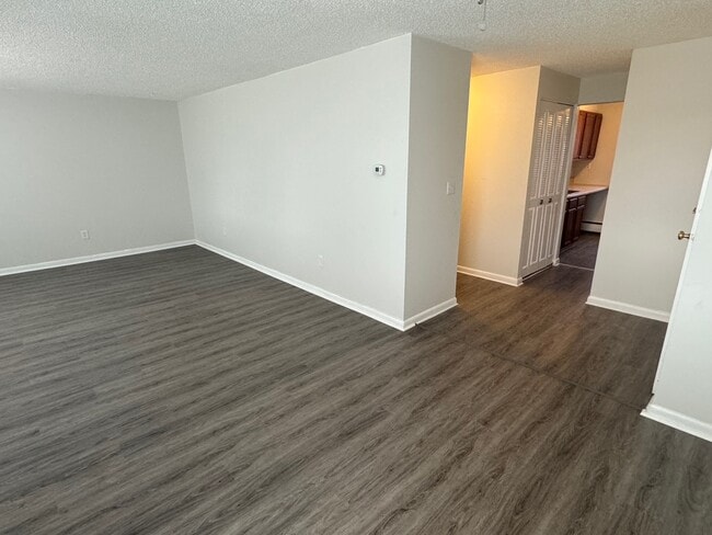 Photo - 230 S Water St Unit F7