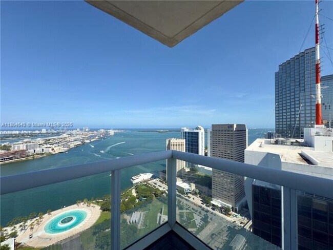 Photo - 50 Biscayne Blvd Apartment Unit 50 Biscayne Blvd  4810
