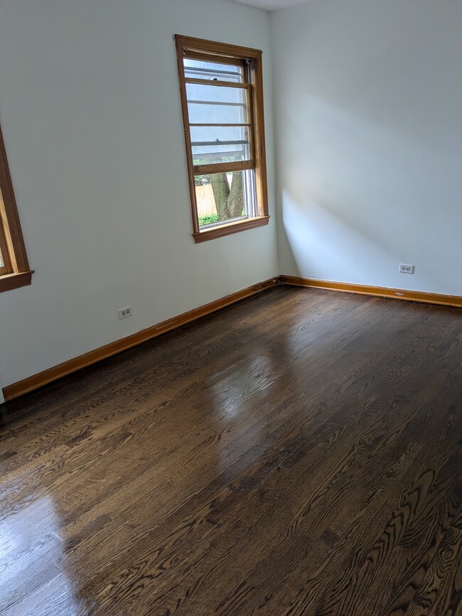 Bedroom 2 - 2345 N Rutherford Ave Unit FL #1
