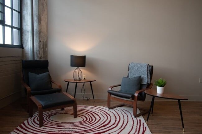 2320 Lofts