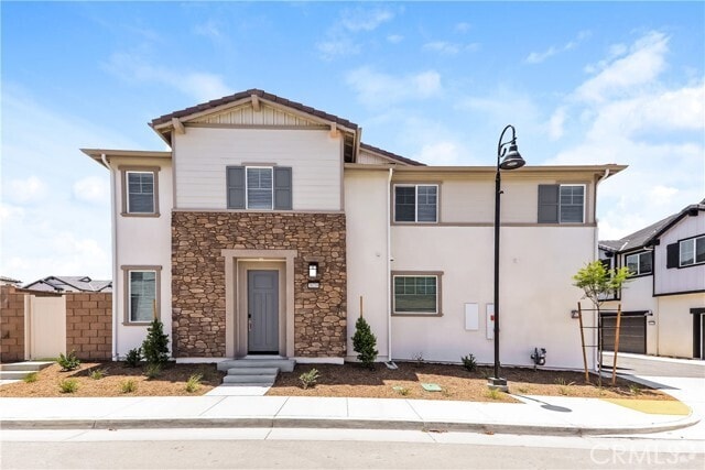 Building Photo - 28209 Cookhouse Ln