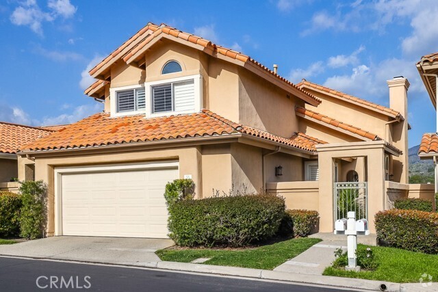 Building Photo - 58 Via Candelaria Rental