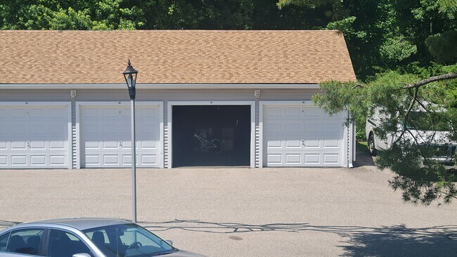 14 Dutton Place Way