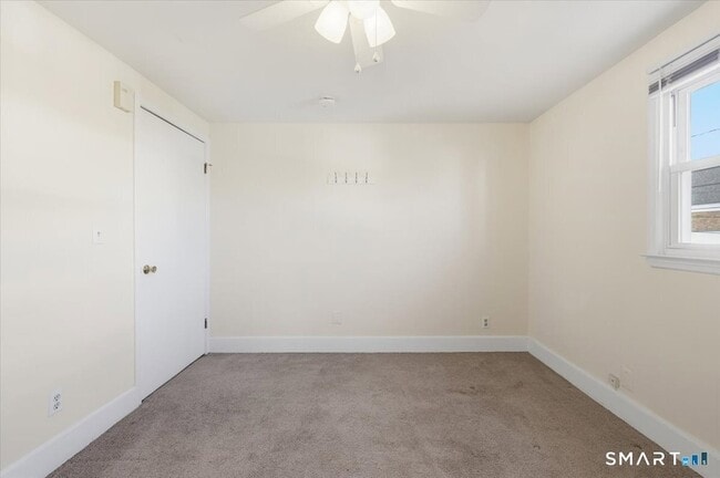 Photo - 194 Cherry St