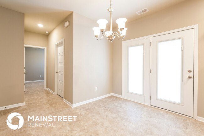Photo - 105 Chyntara Dr