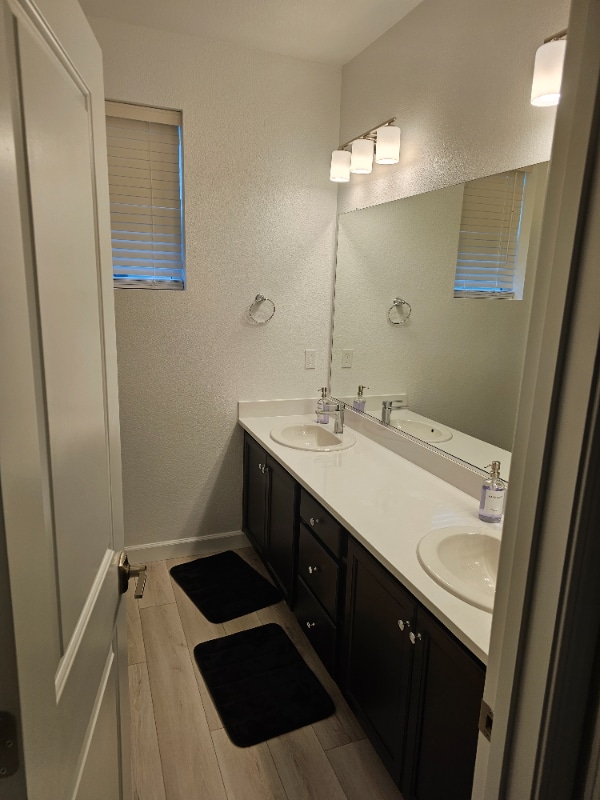 Photo - 1844 Chandler Dr