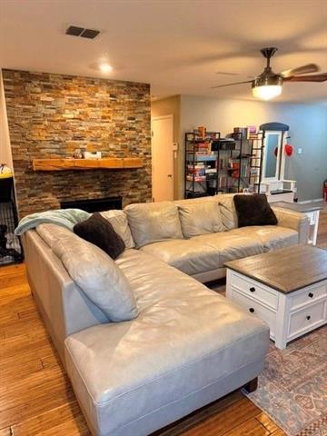 Photo - 12911 Balez Dr