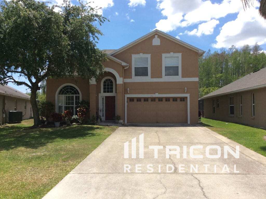 Photo - 1708 Nestlewood Trail Casa