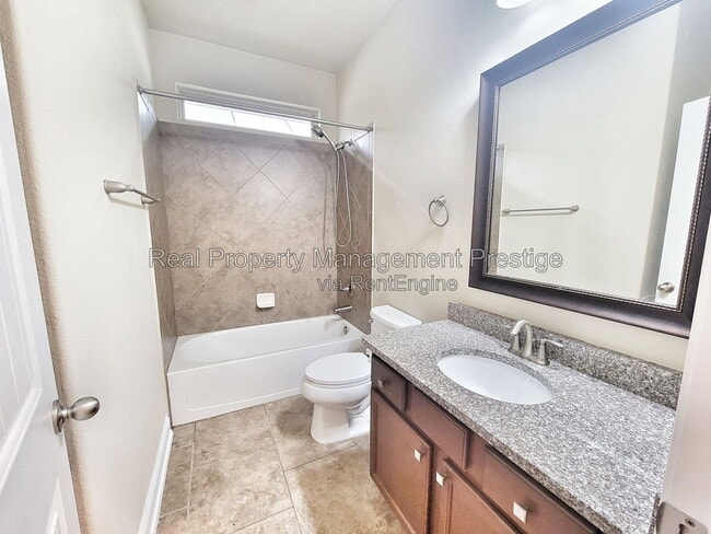 Photo - 4820 Piares Ln