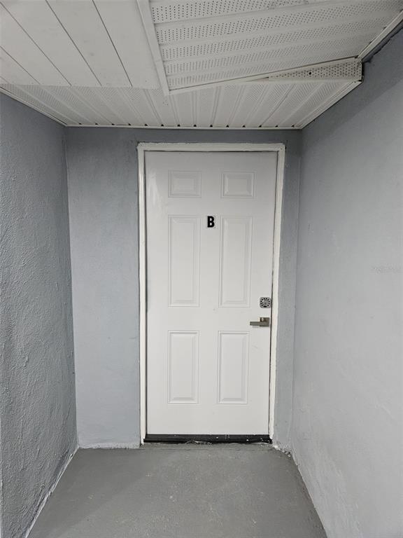 Photo - 1953 W Skyline Dr