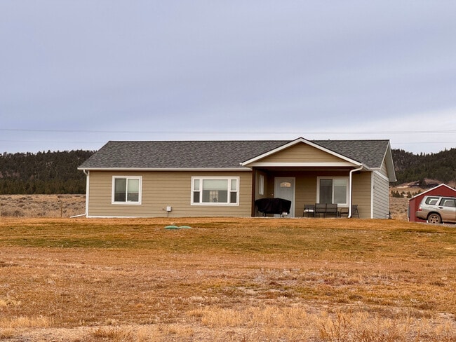 Photo - 340 Brownstone Rd