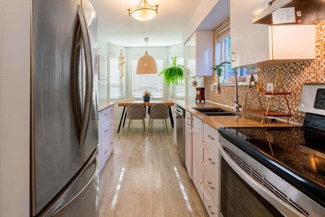 Photo - 12011 Mcintyre Crt