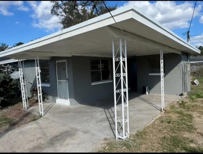 Building Photo - 1060 W Tee Cir Rental