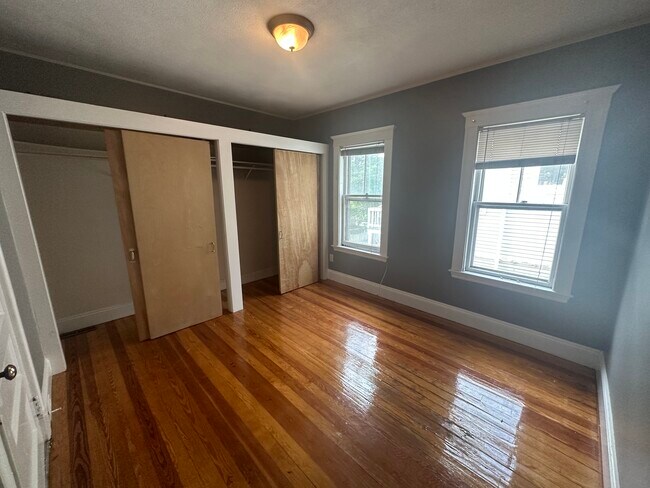 Photo - 78 Fellsway W Unit 2