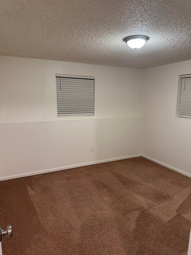 Photo - 16828 E 7th Pl