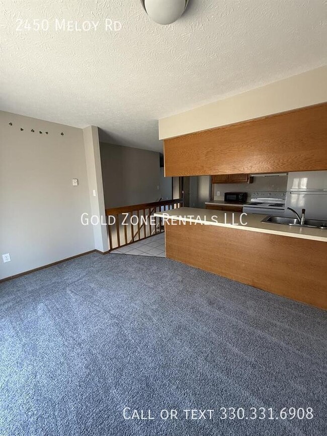 Photo - 2450 Meloy Rd