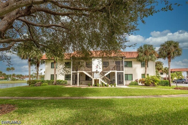 Photo - 4351 27th Ct SW Unit 203