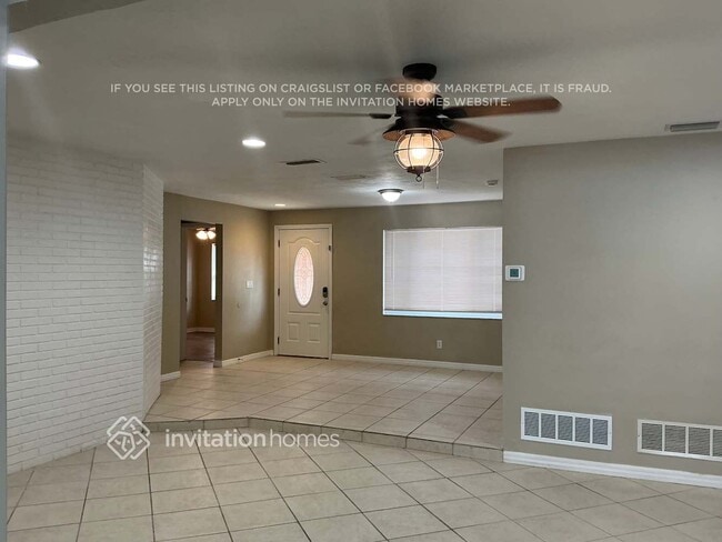 Photo - 14510 Apache Ave