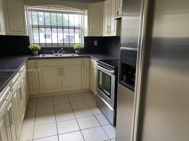 Photo - 3929 NW 207 St Rd