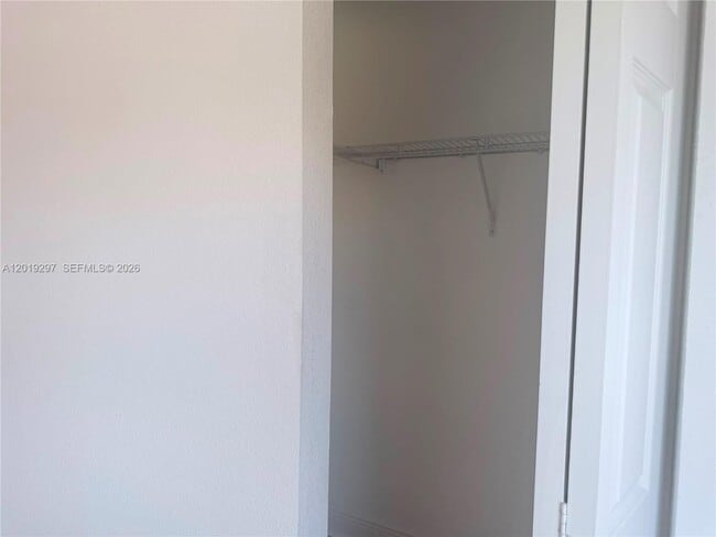 Photo - 7989 NW 8th St Unidad 107D