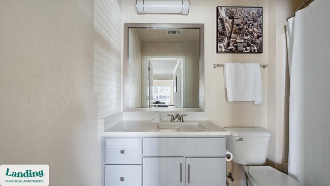 Photo - 210 Hillwood Blvd Unit 518