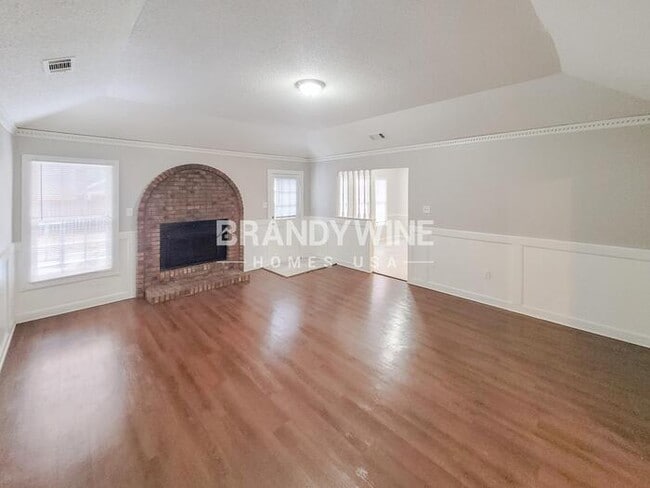 Photo - 4188 Sassafras River Dr